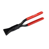 Falcfogó 180°/280 mm YATO