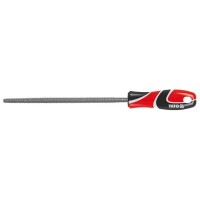 Ráspoly kerek 250 mm YATO