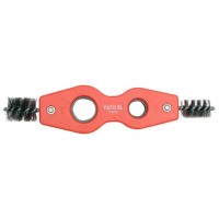 Rézcső tisztító 15 / 22 mm YATO