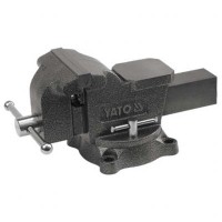 Satu 125-ös YATO
