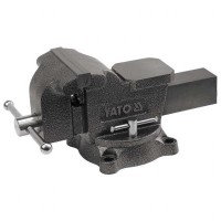 Yato Satu 200mm - www.parts-zone.hu Yato Satu 200mm