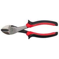 Yato Oldalcsípő fogó, 180mm - www.parts-zone.hu Yato Oldalcsípő fogó, 180mm