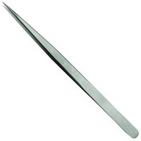 Csipesz hegyes 140 mm HRC30 YATO