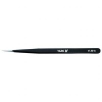 Yato Csipesz 140mm - www.parts-zone.hu Yato Csipesz 140mm