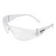 Védőszemüveg víztiszta YATO