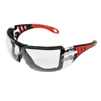 Yato munkavédelmi szemüveg