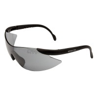 Védőszemüveg B532 füstszínű EN 166:2001 F YATO