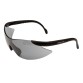 Védőszemüveg B532 füstszínű EN 166:2001 F YATO