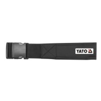 Öv szerszámtáskához gyorszáras YATO