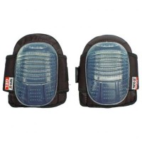 Térdvédő I-GEL YATO