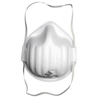 Pormaszk FFP1NR 3db/csomag YATO