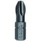 Yato csavarhúzó bitfej, philips, 1/4"x25 mm, PH3, 50 db