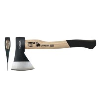 Balta 0,6 kg YATO - www.parts-zone.hu Balta 0,6 kg YATO