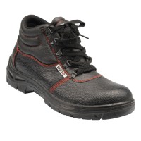 Védőbakancs 42 S1P Tabar YATO