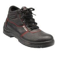 Védőbakancs 43 S1P Tabar YATO