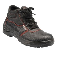 Védőbakancs 44 S1P Tabar YATO