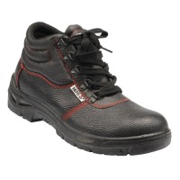 Védőbakancs 45 S1P Tabar YATO