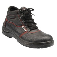 Védőbakancs 46 S1P Tabar YATO