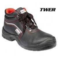 Védőbakancs 44 S3 TWER YATO