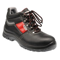 Védőbakancs 40 S1P TOLU YATO