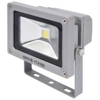 YATO Reflektor, 10W, LED - www.parts-zone.hu YATO Reflektor, 10W, LED