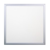 LED mennyezeti lámpatest 40 W 595x595x15 mm YATO