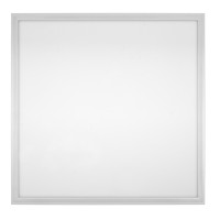 LED mennyezeti lámpatest 40 W 595x595mm YATO