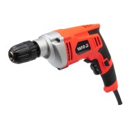 Fúrógép 550 W YATO