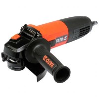 Sarokcsiszoló 125mm 850W YATO