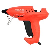 Ragasztó pisztoly o 11 mm/35 W YATO