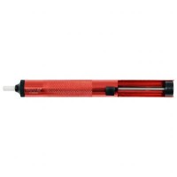 Yato Ónszívó - www.parts-zone.hu Yato Ónszívó