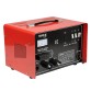 Akkumulátor töltő 12-24V 25A 170-350Ah YATO