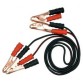Indító kábel (bikakábel) 200A YATO