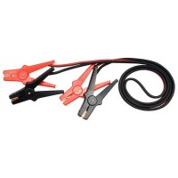 Indító kábel (bikakábel) 400A YATO