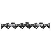 Láncfűrész lánc 15 col 0,325 col 1,3 mm YATO