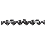 Láncfűrész lánc 14 col 3/8 col 1,3 mm YATO