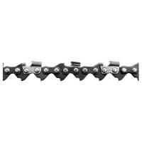 Láncfűrész lánc tekercs 3/8 col 1,3 mm YATO