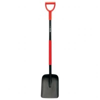 Lapát nyéllel 120 cm YATO - www.parts-zone.hu Lapát nyéllel 120 cm YATO