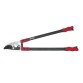 Ágvágó olló 780mm áttételes YATO