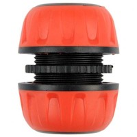 Tömlő összekötő 1/2col YATO - www.parts-zone.hu Tömlő összekötő 1/2col YATO